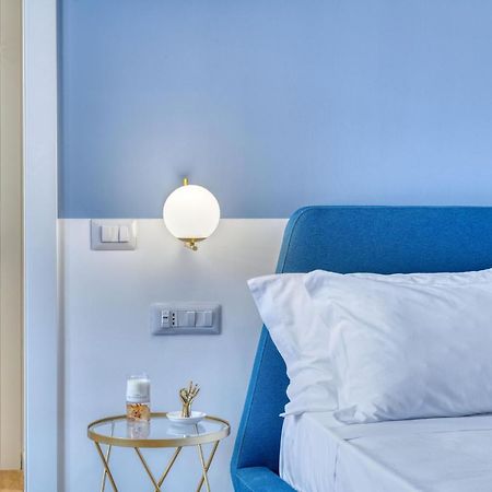 קליארי Izzhome Corso76 מראה חיצוני תמונה
