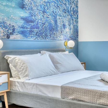 קליארי Izzhome Corso76 מראה חיצוני תמונה