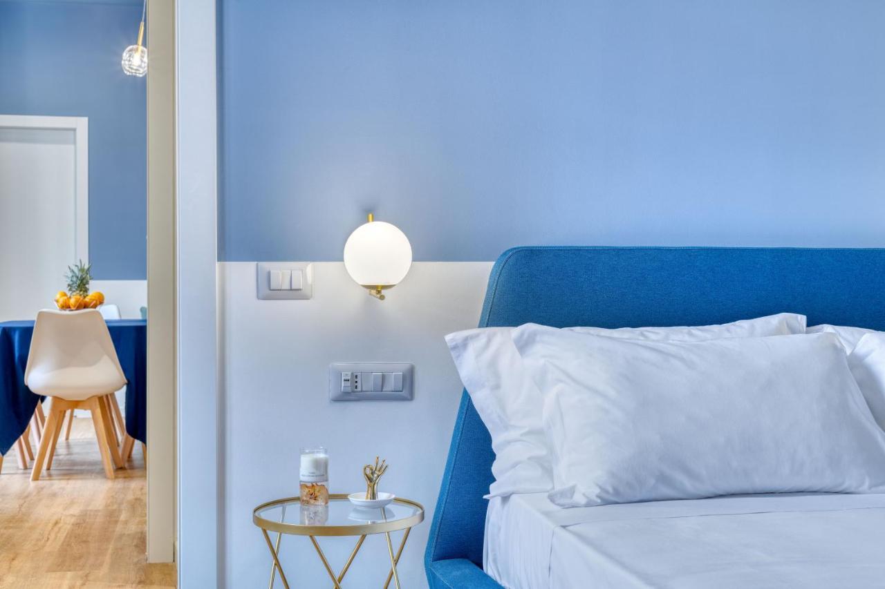 קליארי Izzhome Corso76 מראה חיצוני תמונה