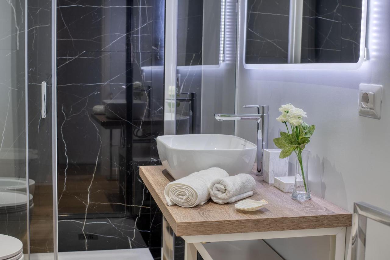 קליארי Izzhome Corso76 מראה חיצוני תמונה