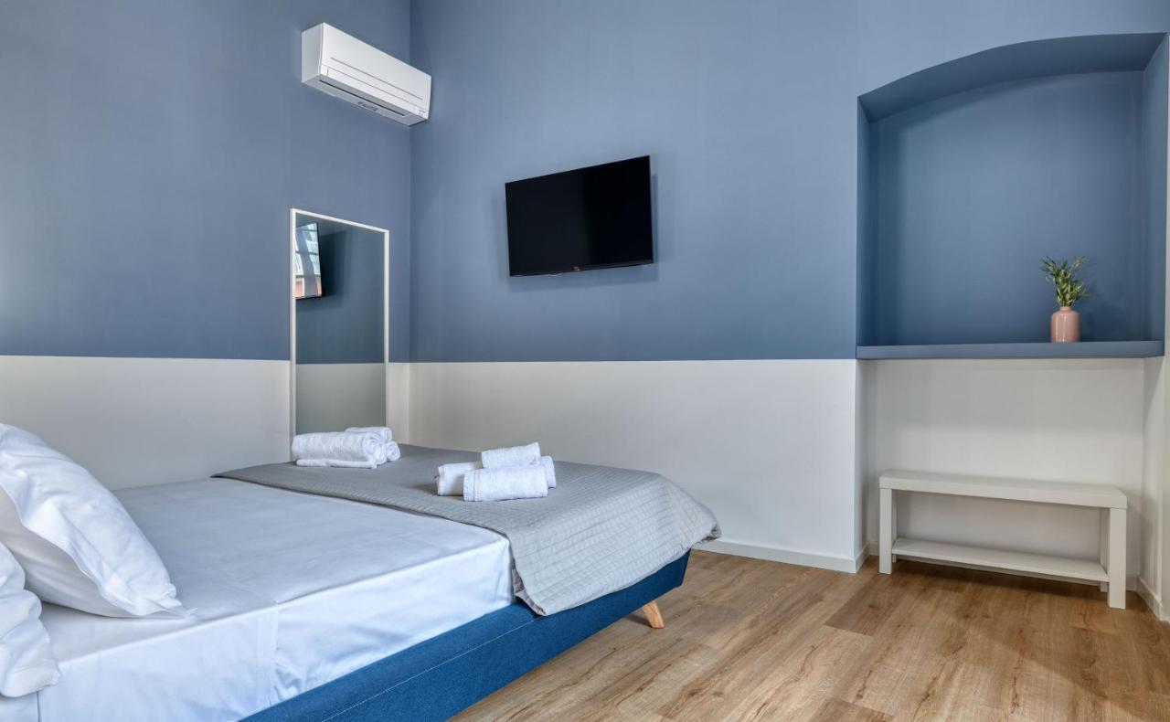 קליארי Izzhome Corso76 מראה חיצוני תמונה