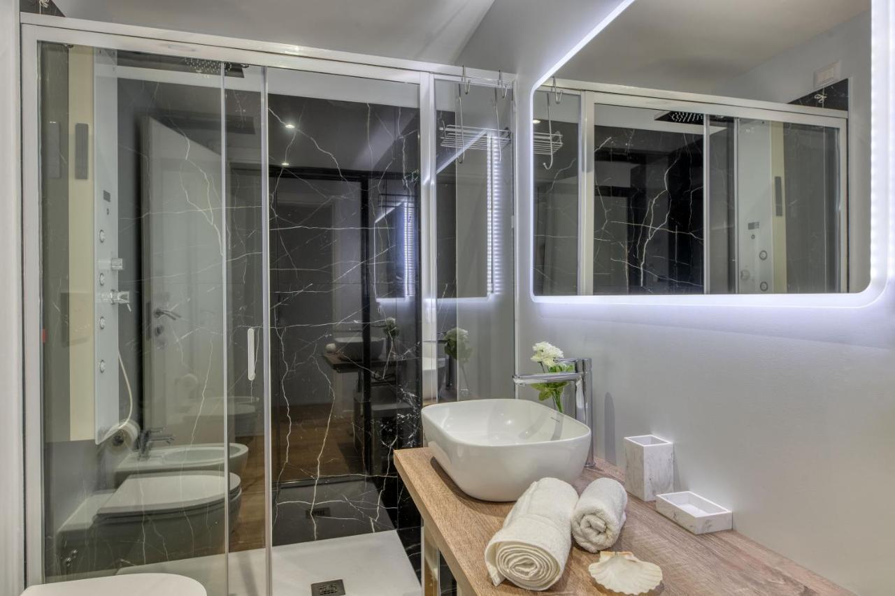 קליארי Izzhome Corso76 מראה חיצוני תמונה