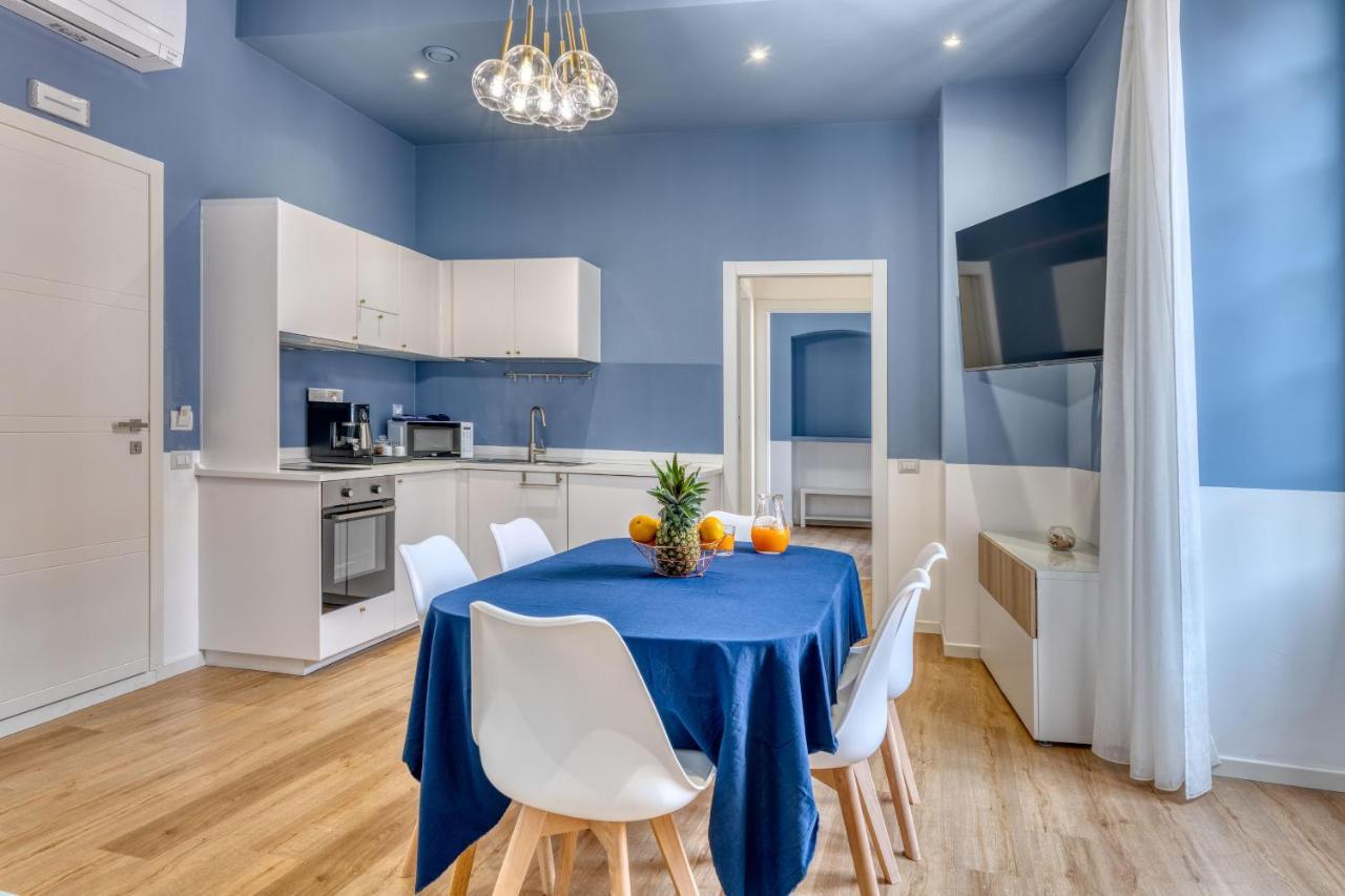 קליארי Izzhome Corso76 מראה חיצוני תמונה