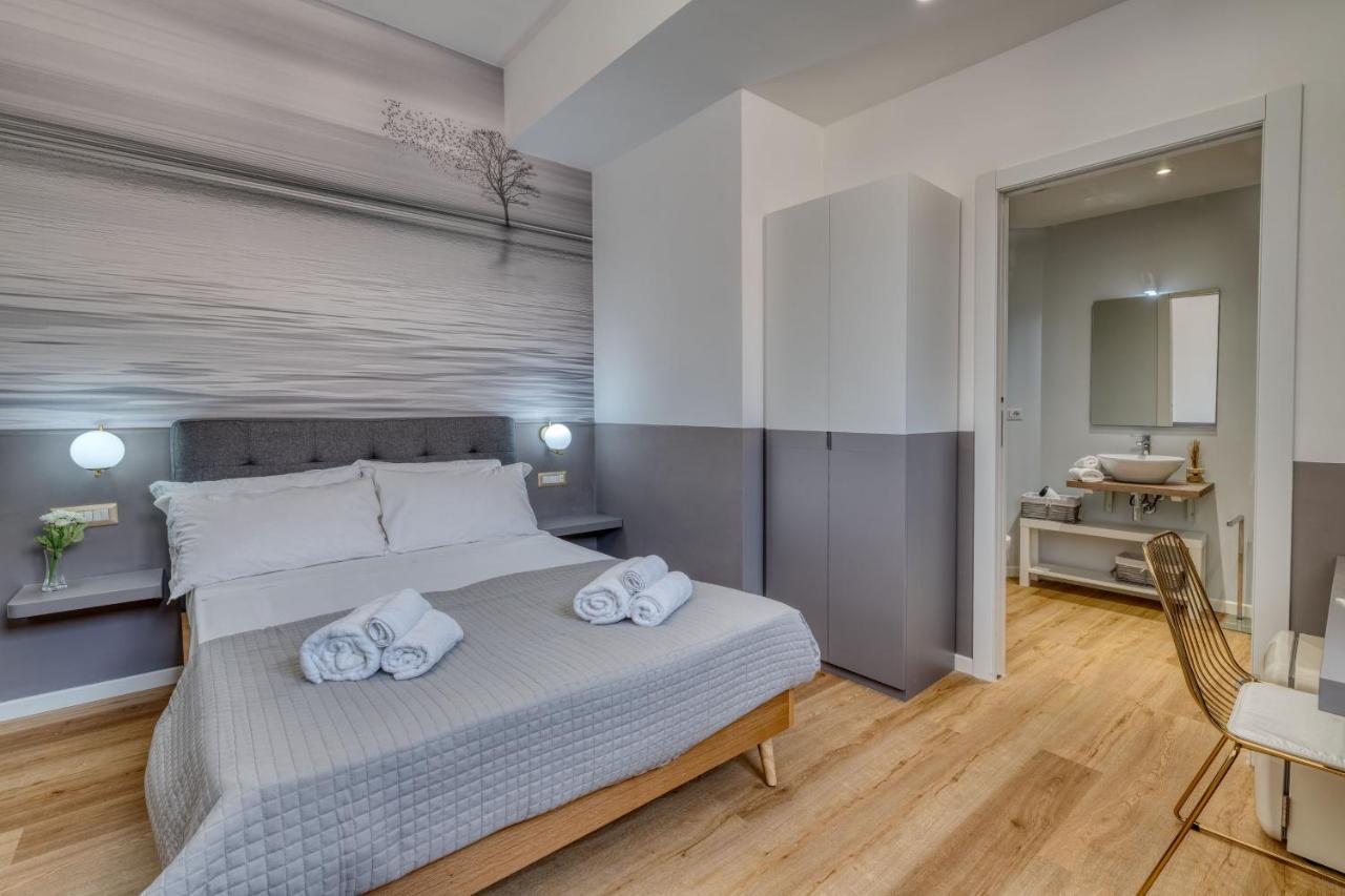 קליארי Izzhome Corso76 מראה חיצוני תמונה