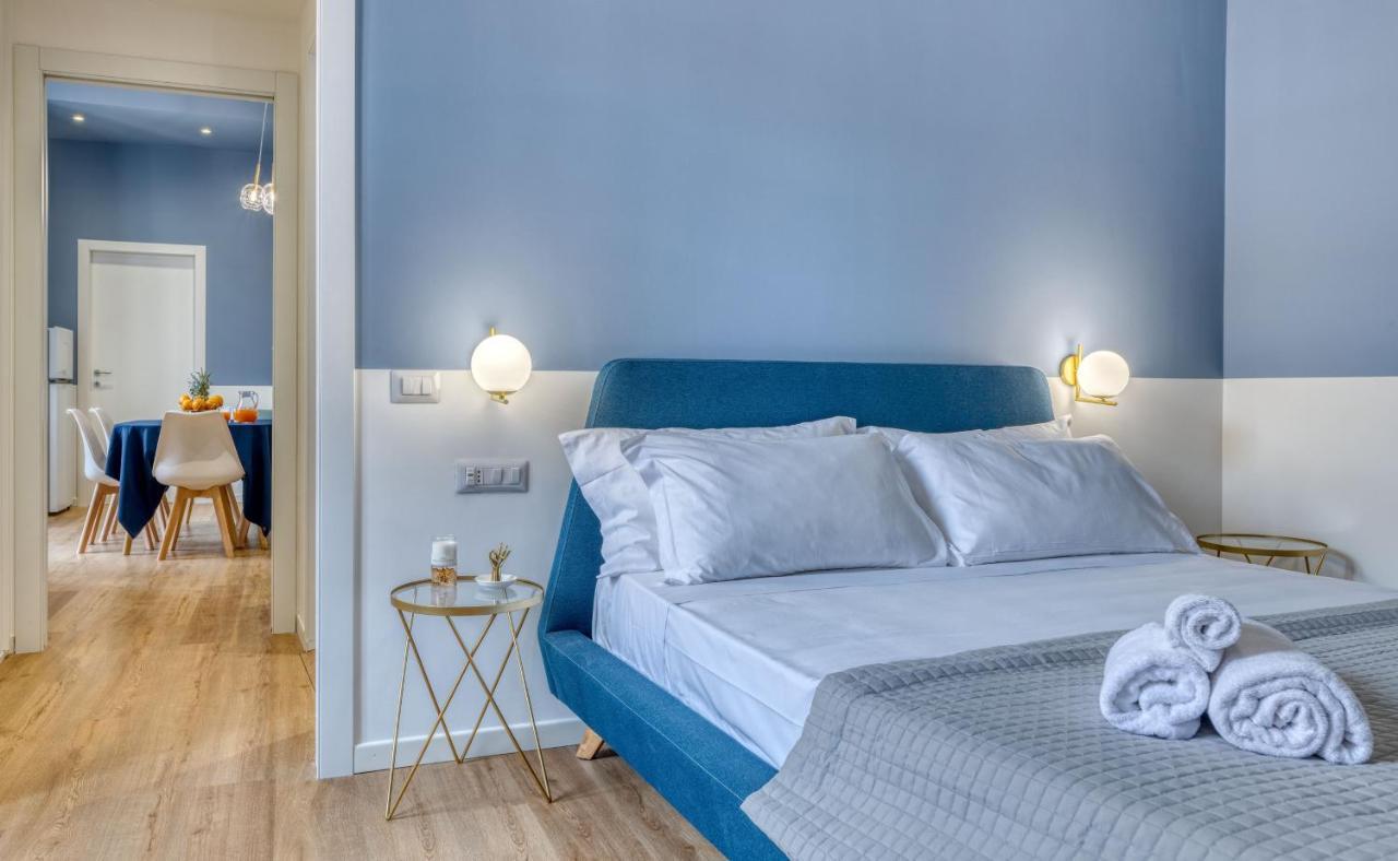 קליארי Izzhome Corso76 מראה חיצוני תמונה
