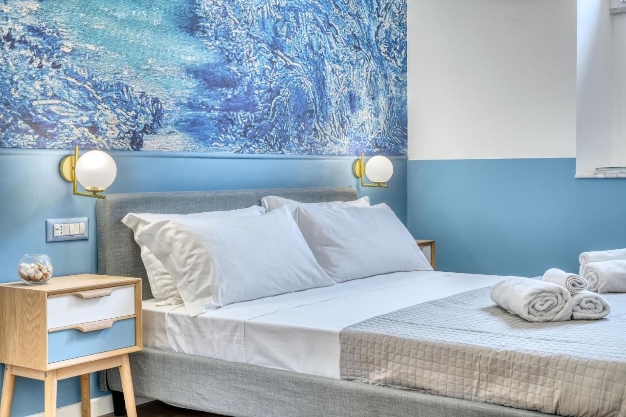 קליארי Izzhome Corso76 מראה חיצוני תמונה