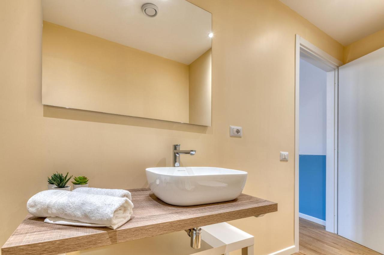 קליארי Izzhome Corso76 מראה חיצוני תמונה