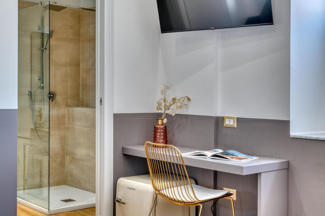 קליארי Izzhome Corso76 מראה חיצוני תמונה