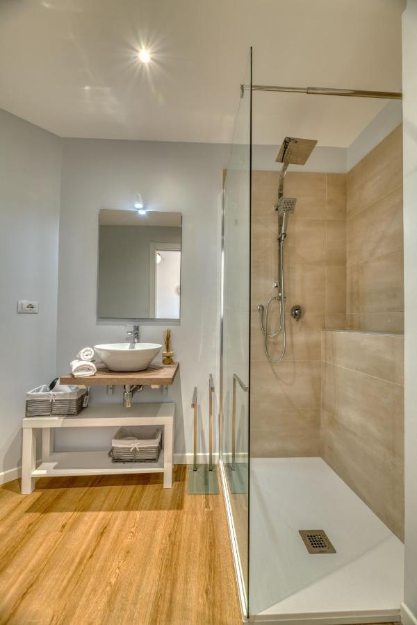 קליארי Izzhome Corso76 מראה חיצוני תמונה