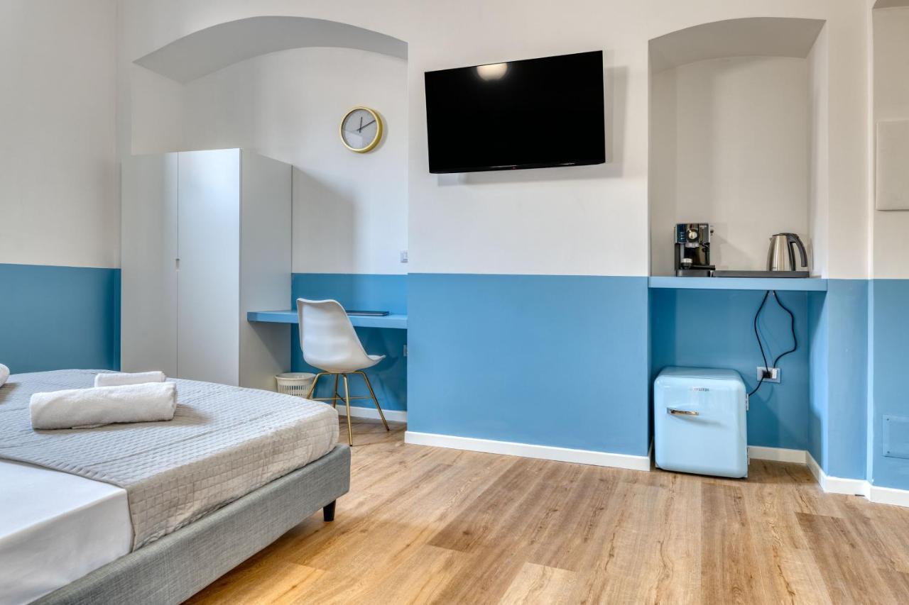 קליארי Izzhome Corso76 מראה חיצוני תמונה