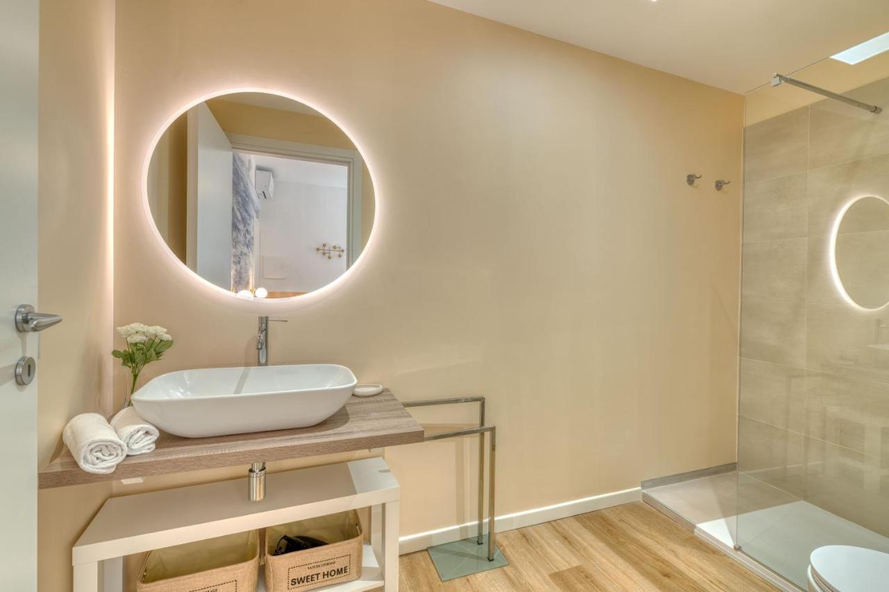קליארי Izzhome Corso76 מראה חיצוני תמונה