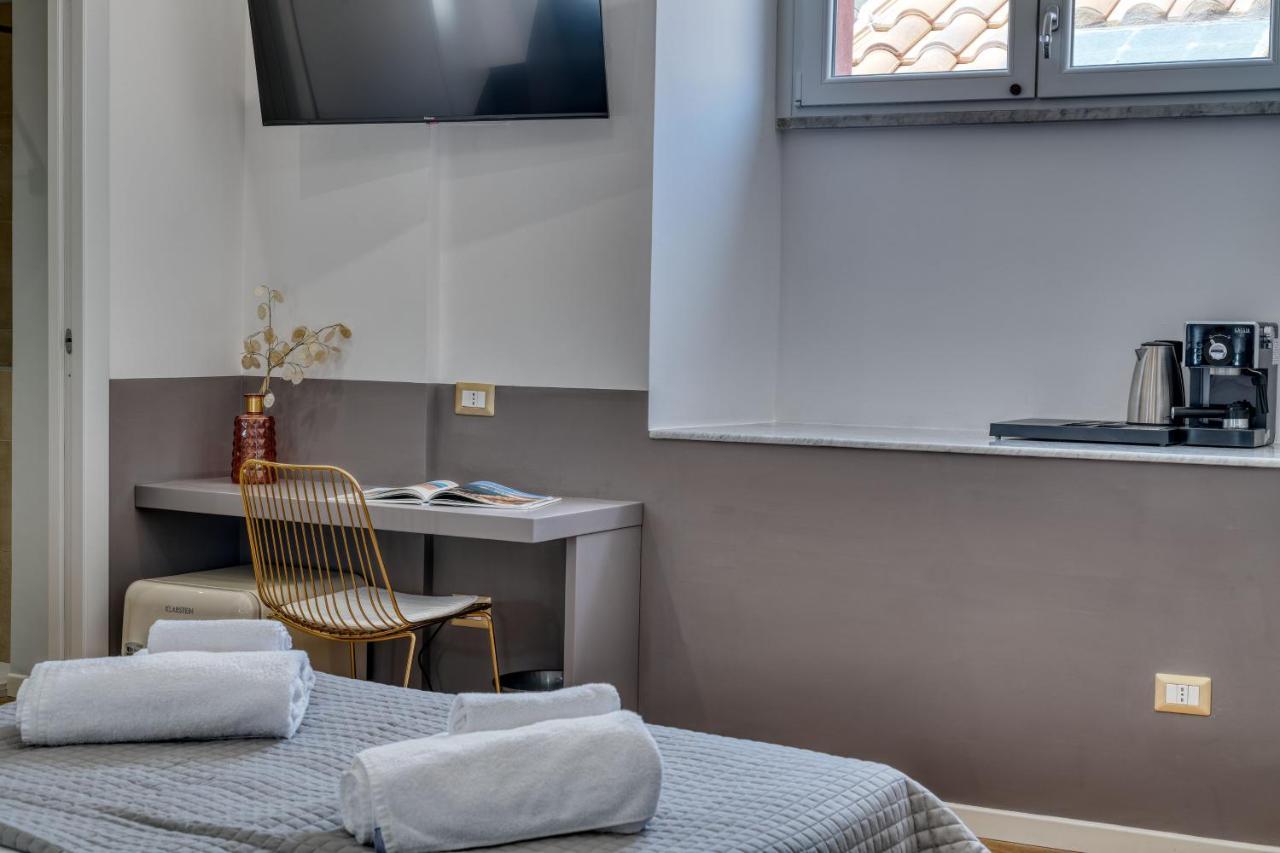 קליארי Izzhome Corso76 מראה חיצוני תמונה