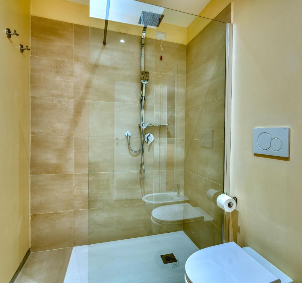 קליארי Izzhome Corso76 מראה חיצוני תמונה