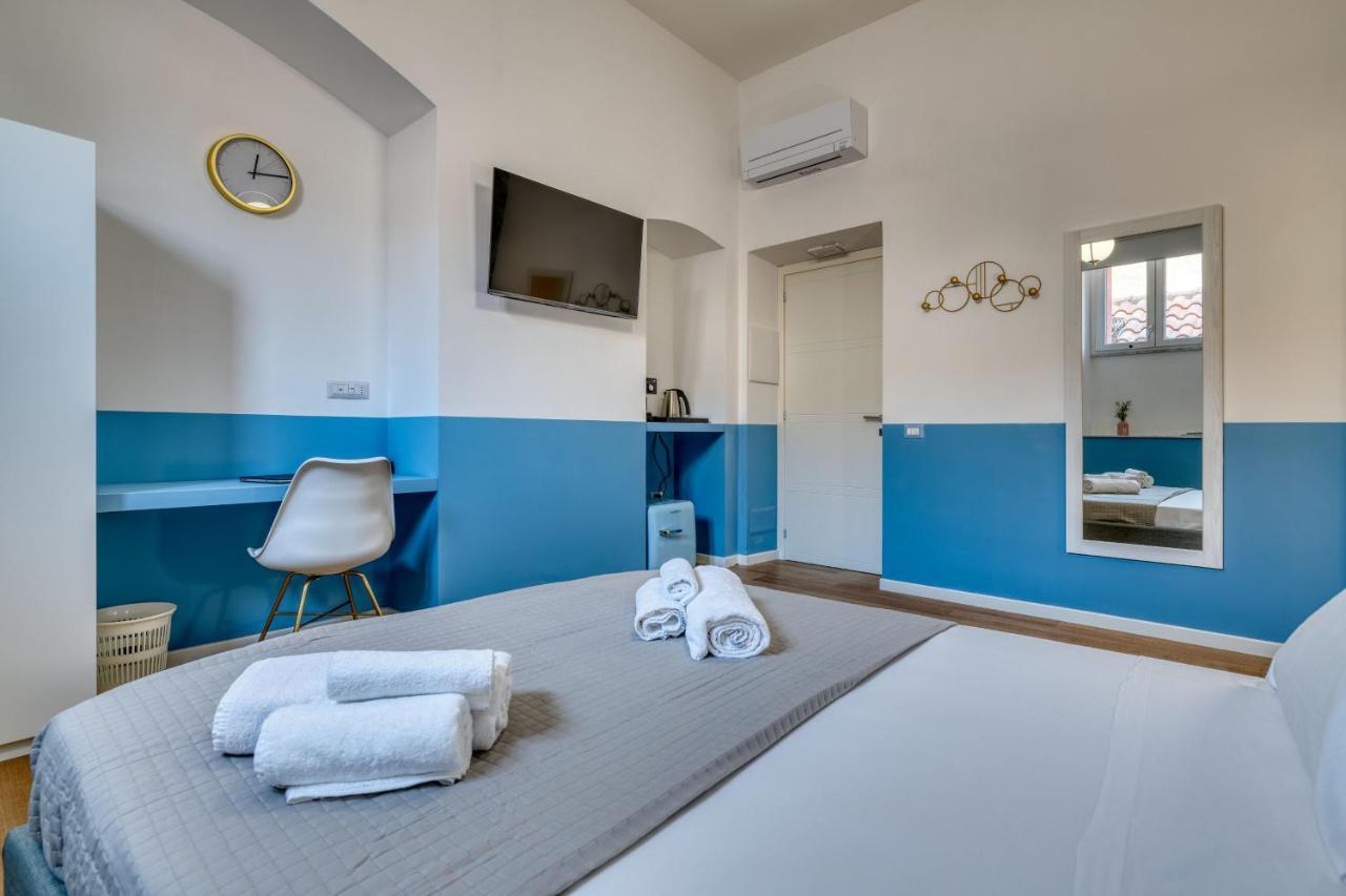 קליארי Izzhome Corso76 מראה חיצוני תמונה