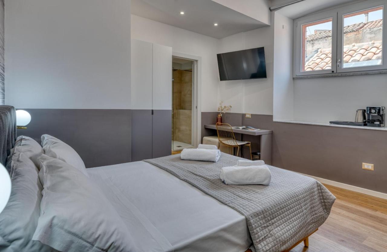קליארי Izzhome Corso76 מראה חיצוני תמונה