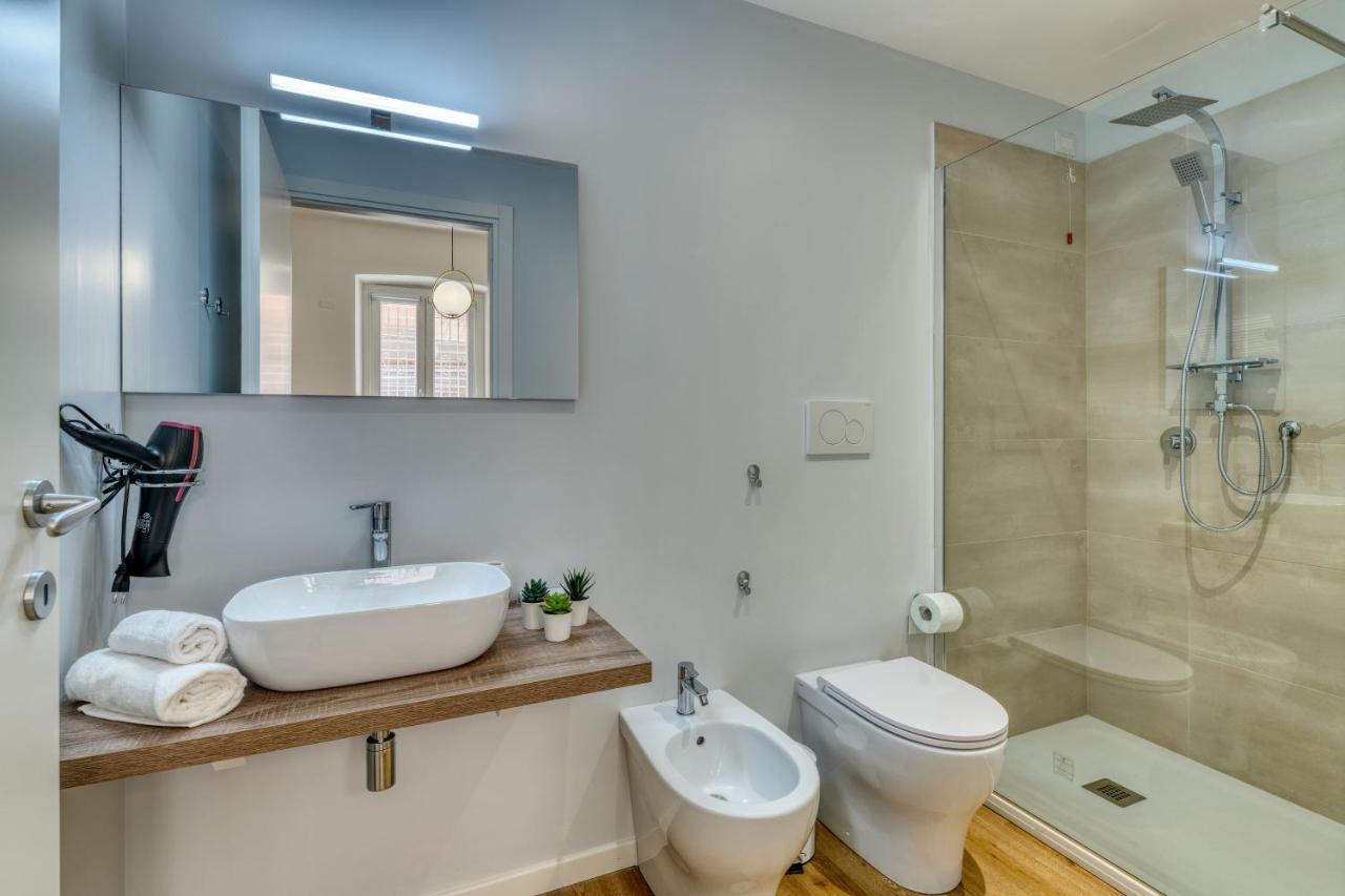 קליארי Izzhome Corso76 מראה חיצוני תמונה