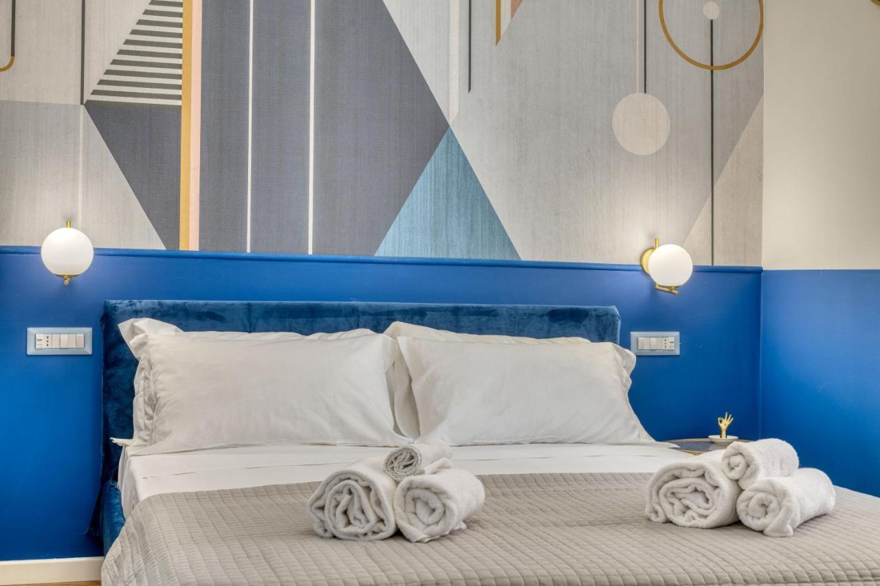 קליארי Izzhome Corso76 מראה חיצוני תמונה