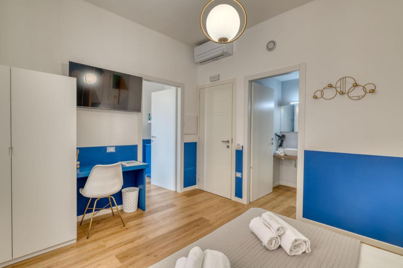 קליארי Izzhome Corso76 מראה חיצוני תמונה