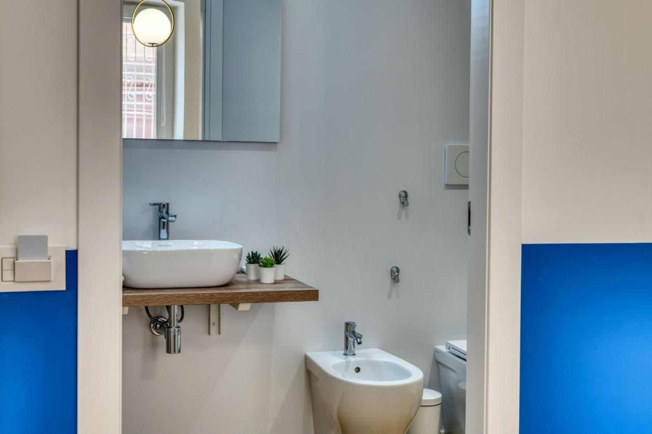 קליארי Izzhome Corso76 מראה חיצוני תמונה